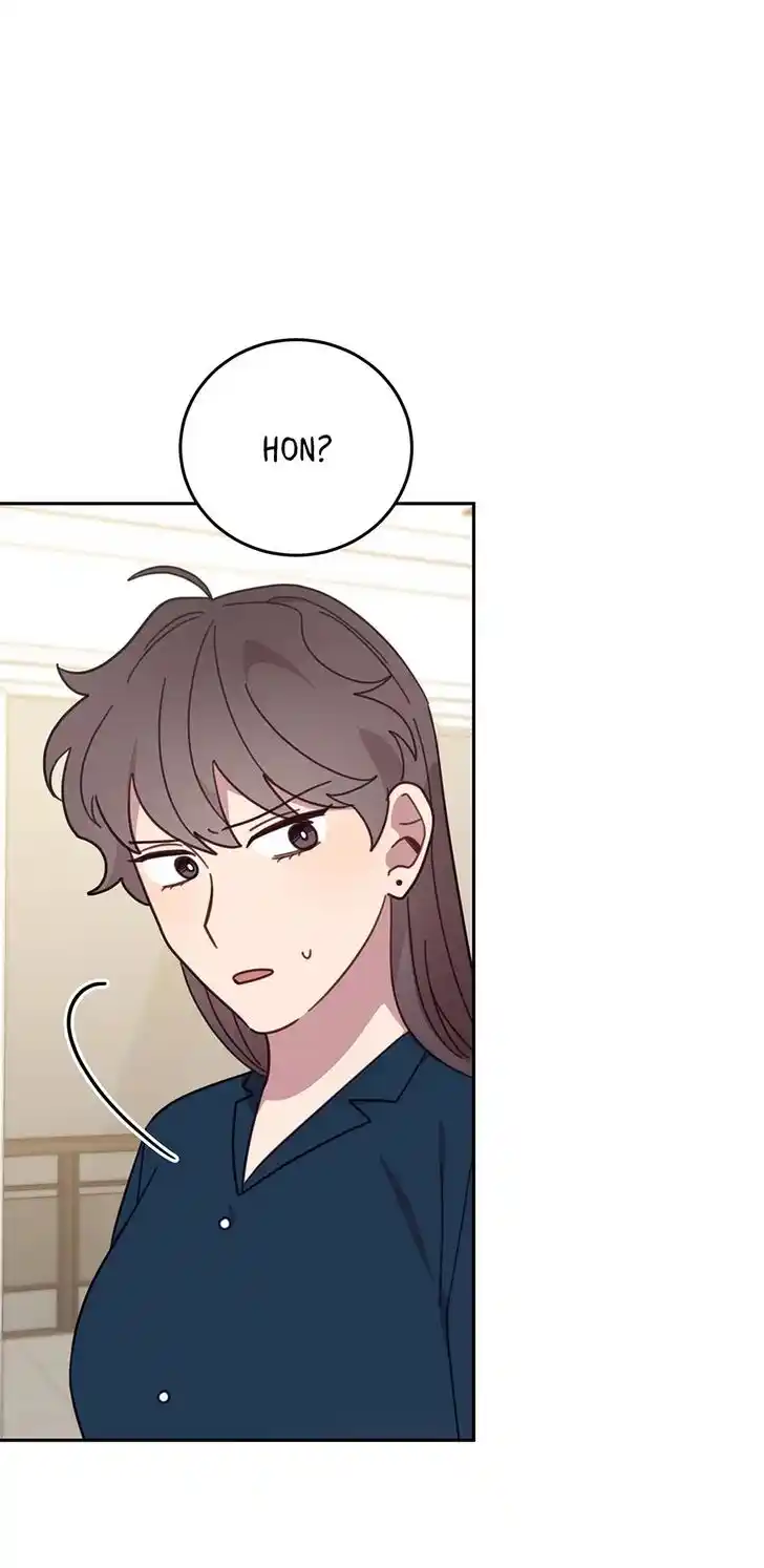 An Animal Hospital in the Border Area Ch.125