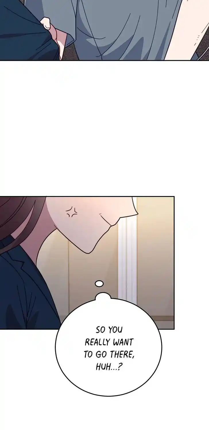 An Animal Hospital in the Border Area Ch.125