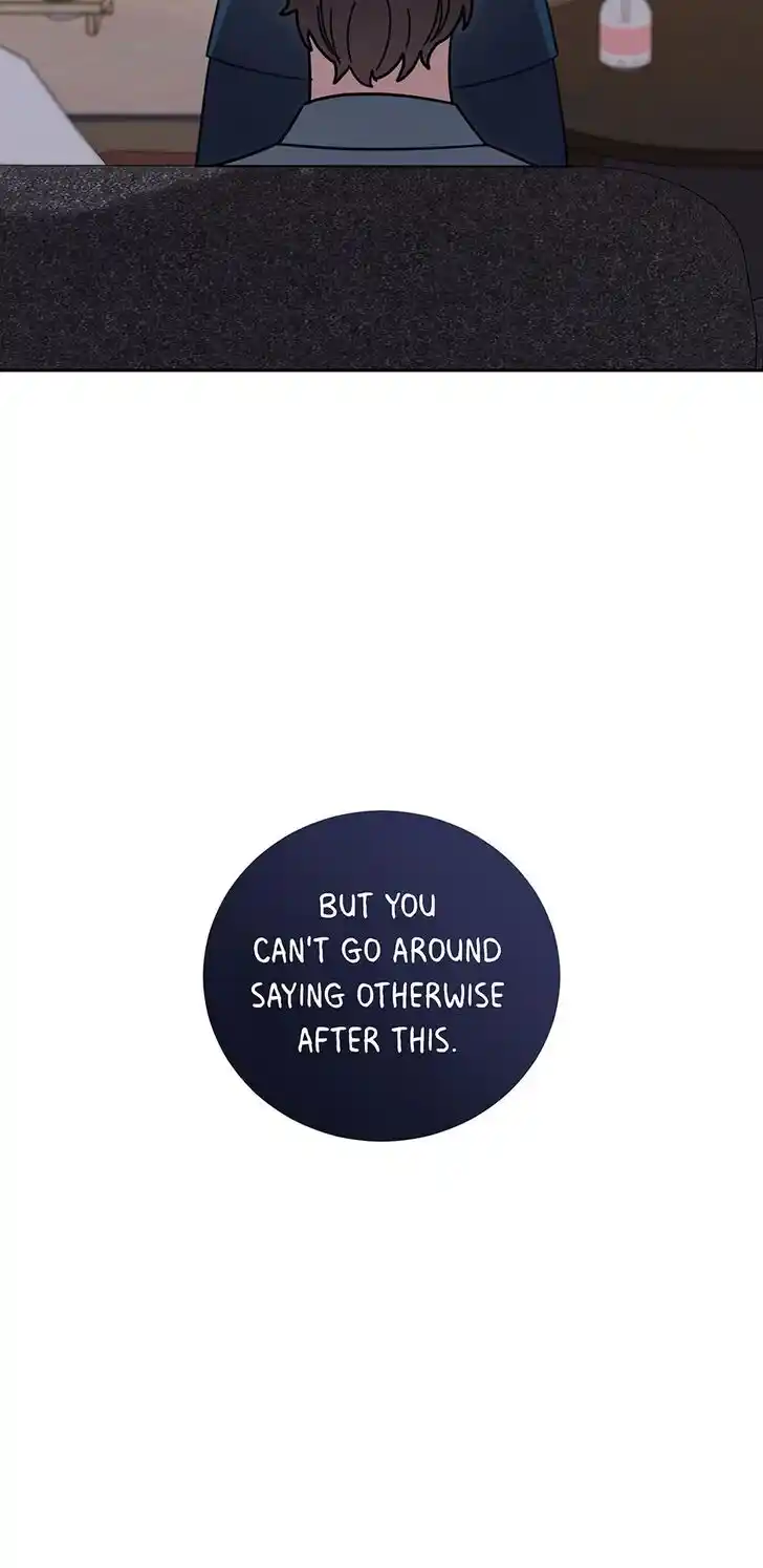 An Animal Hospital in the Border Area Ch.125