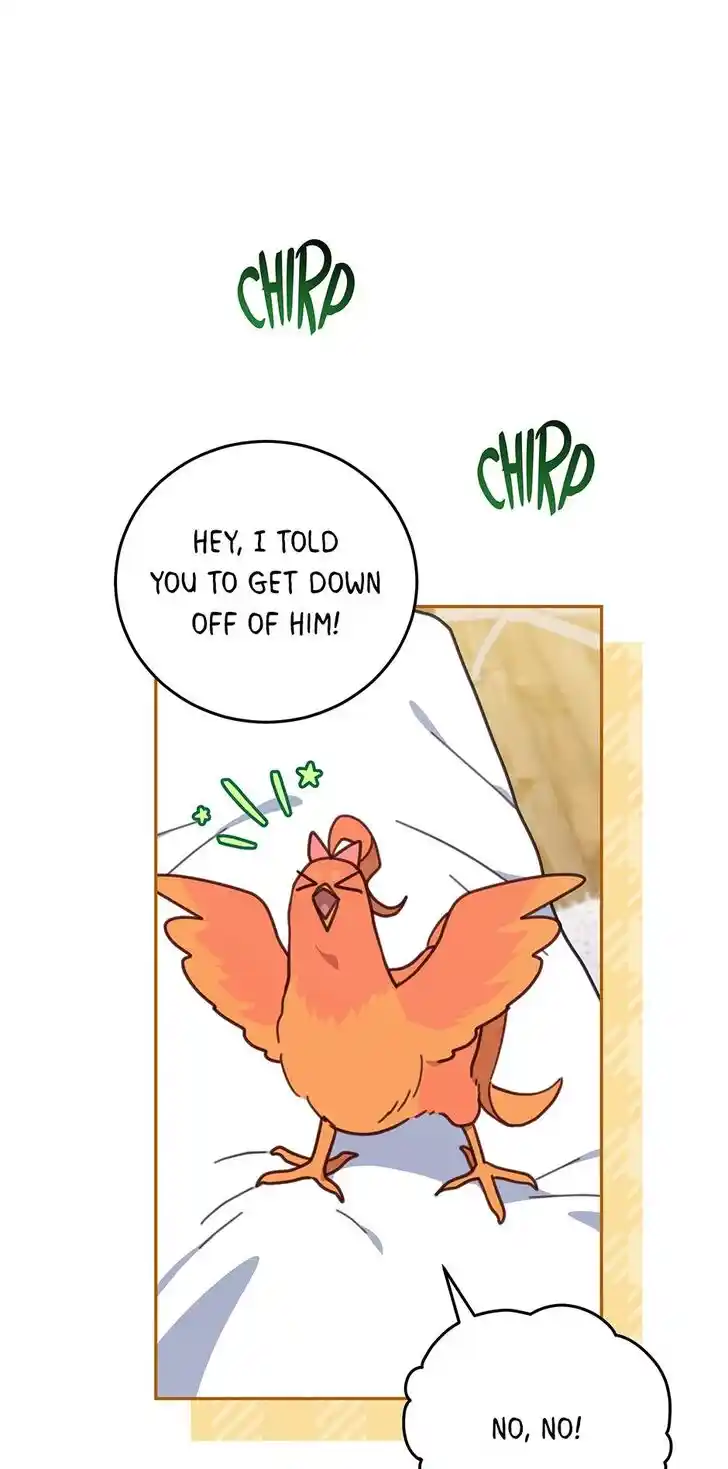 An Animal Hospital in the Border Area Ch.126