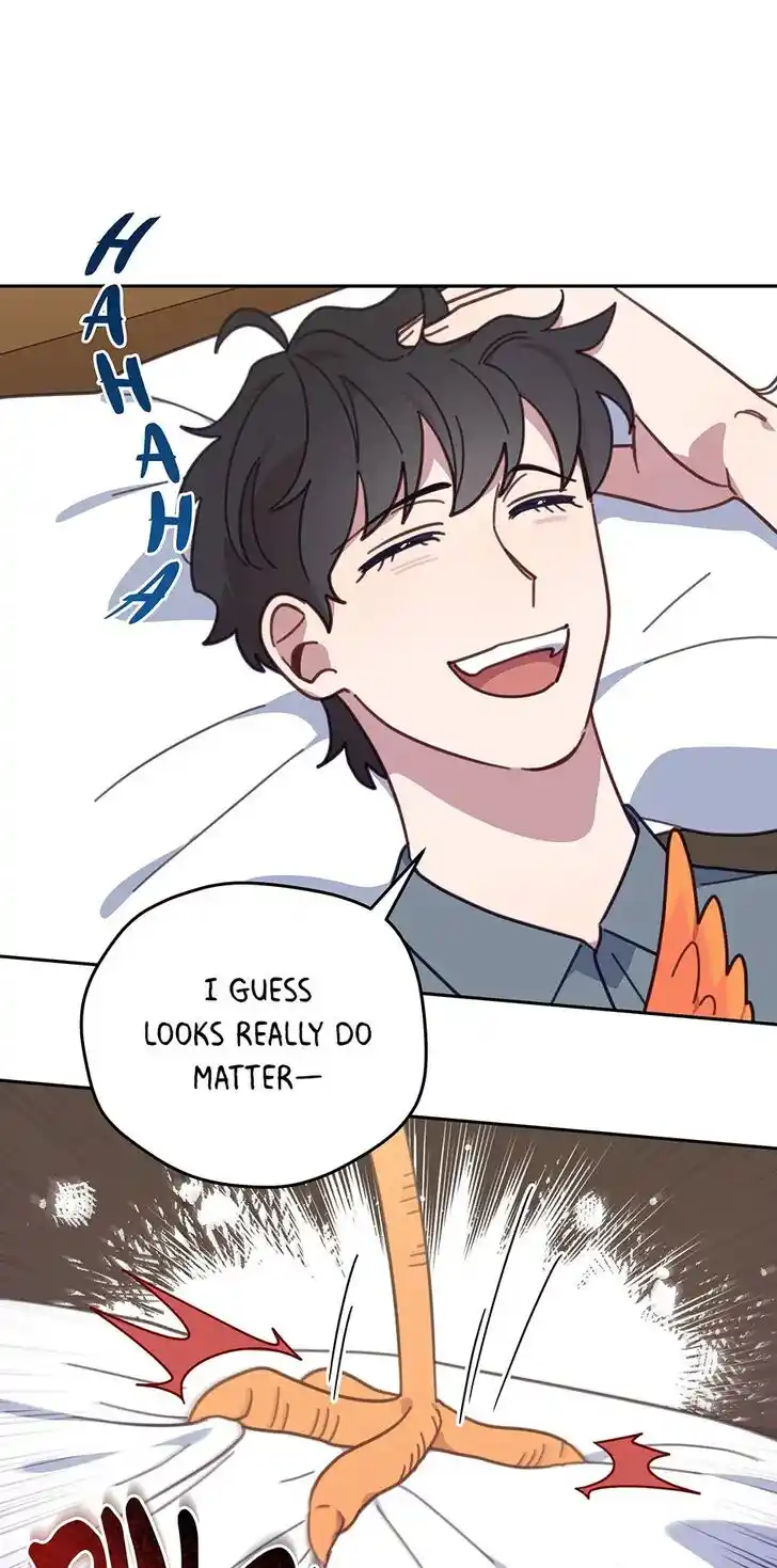 An Animal Hospital in the Border Area Ch.126