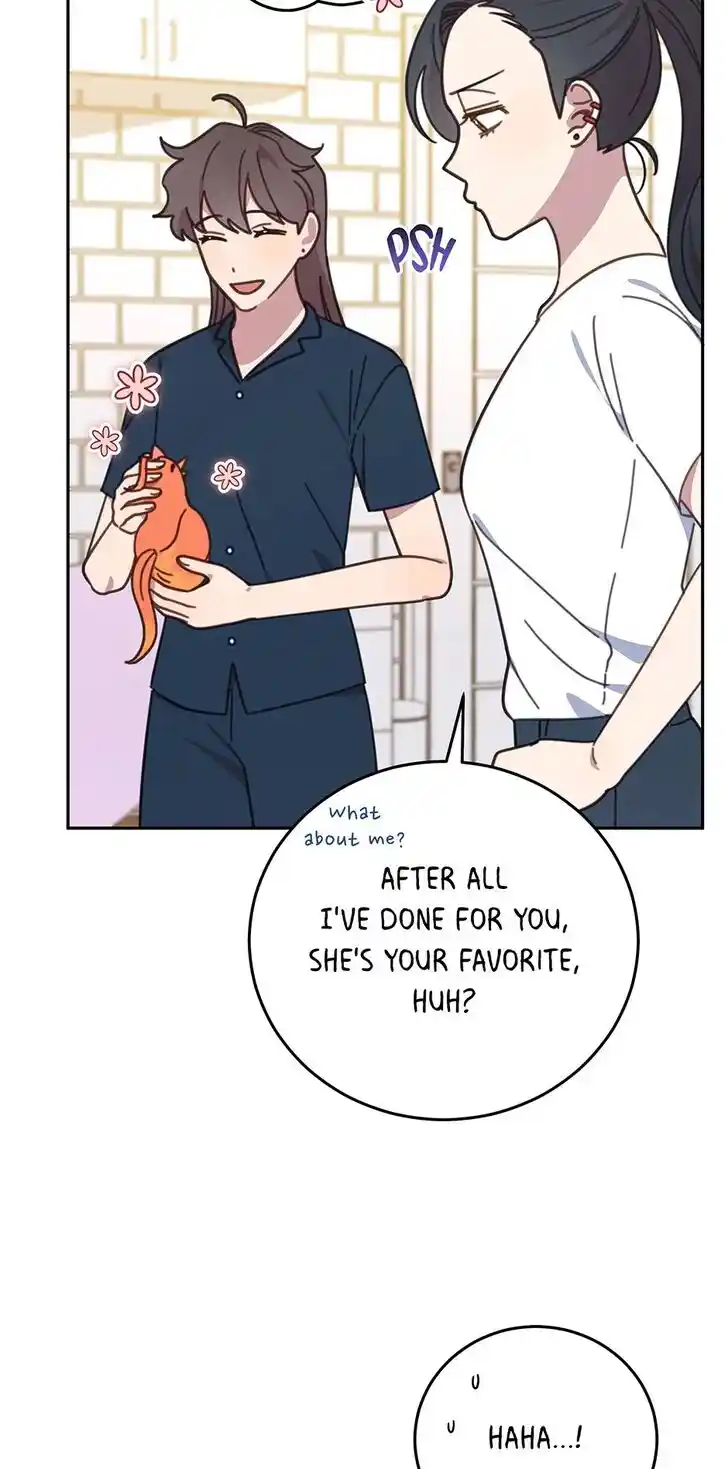 An Animal Hospital in the Border Area Ch.126