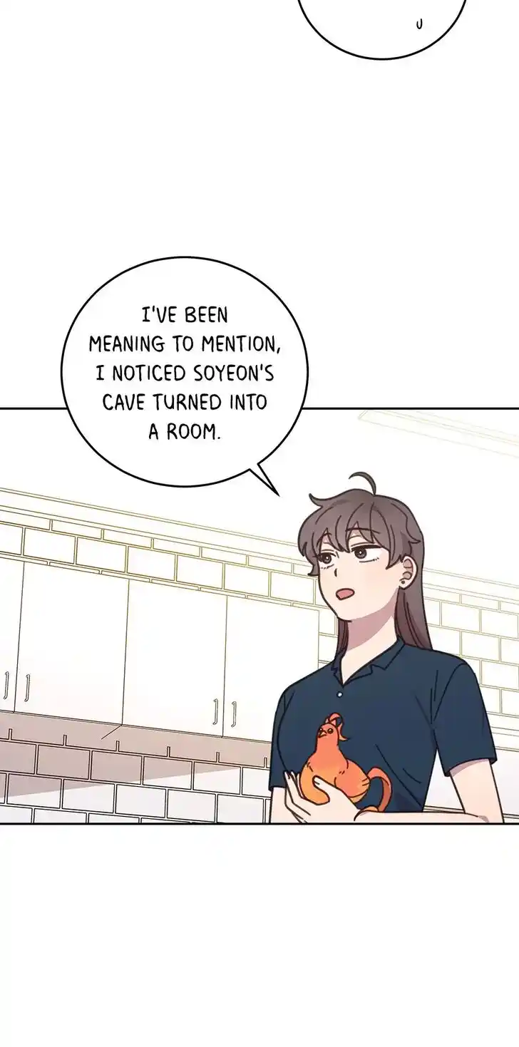 An Animal Hospital in the Border Area Ch.126