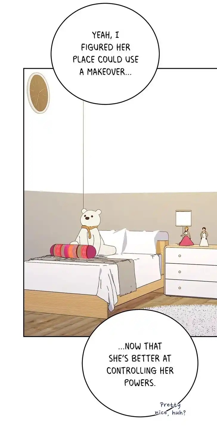 An Animal Hospital in the Border Area Ch.126