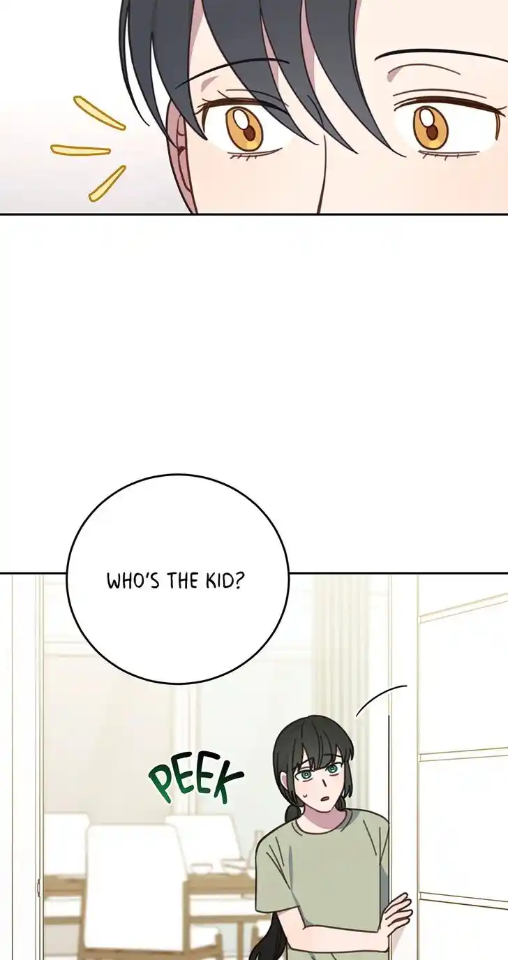 An Animal Hospital in the Border Area Ch.126