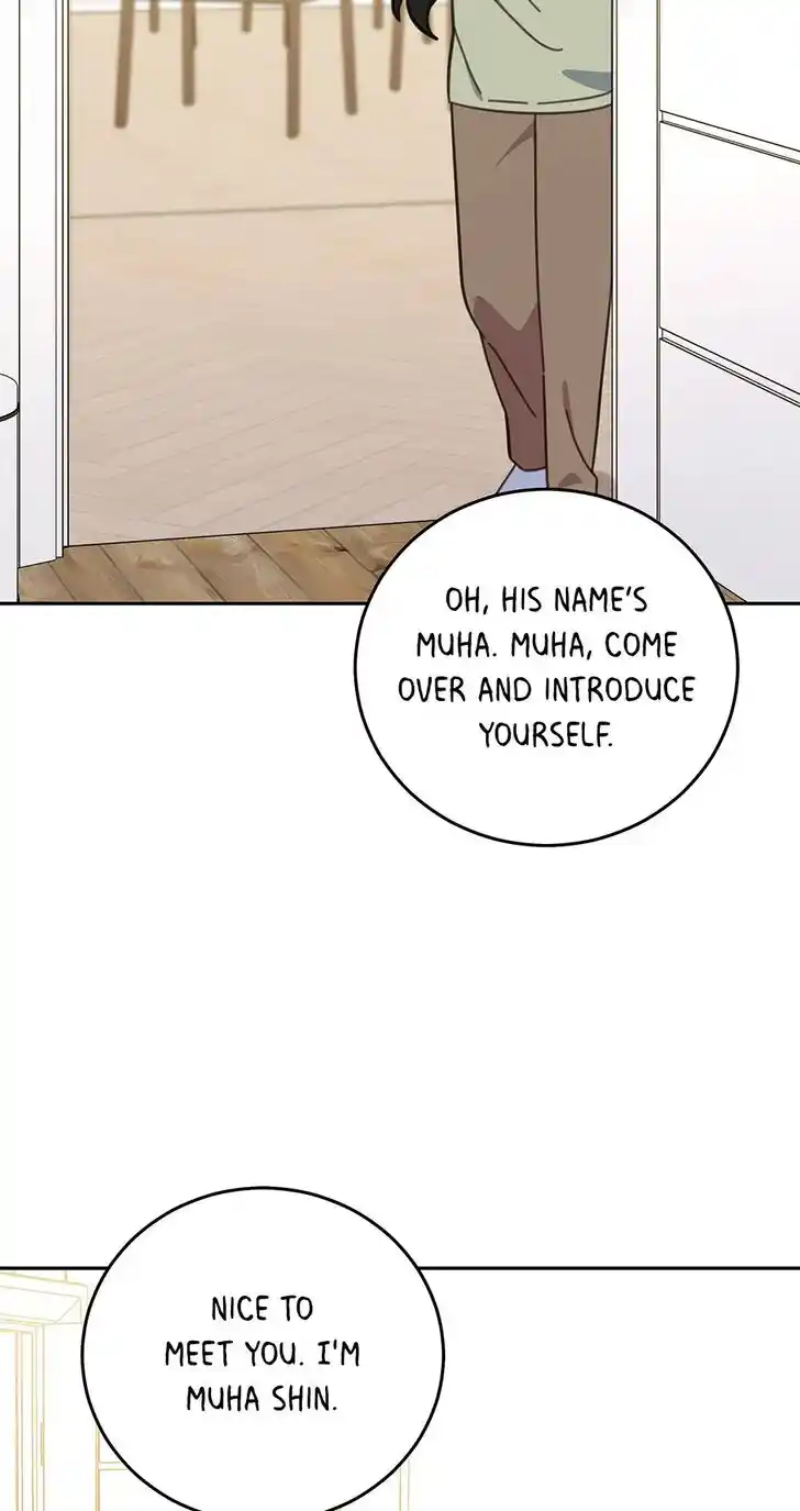 An Animal Hospital in the Border Area Ch.126