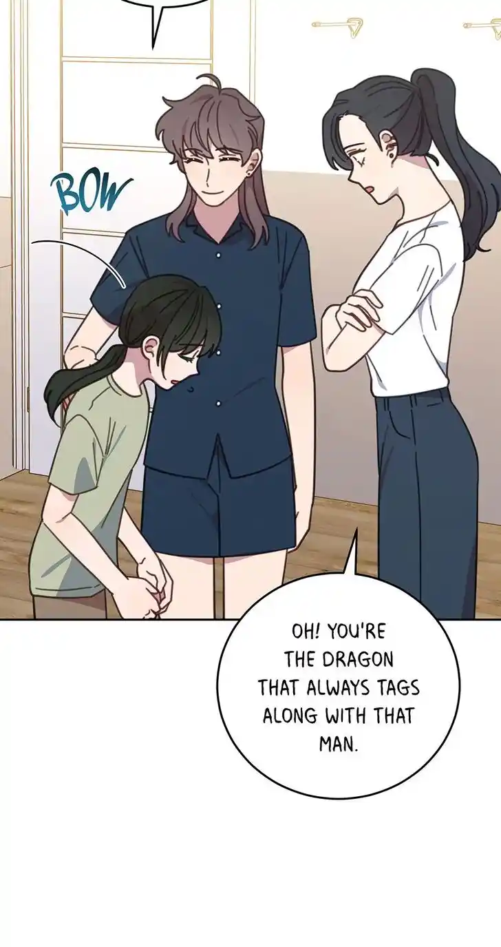 An Animal Hospital in the Border Area Ch.126