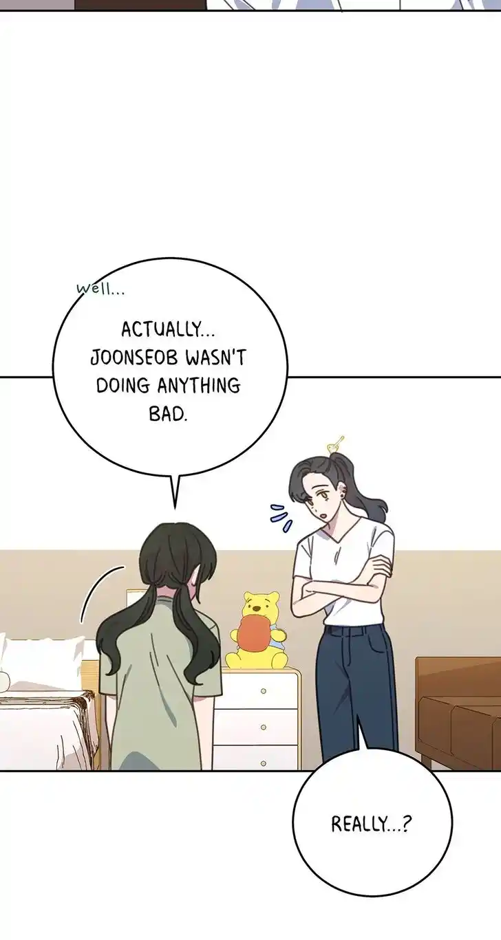 An Animal Hospital in the Border Area Ch.126