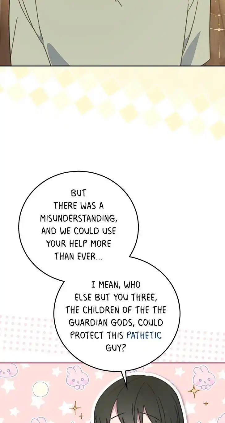 An Animal Hospital in the Border Area Ch.126