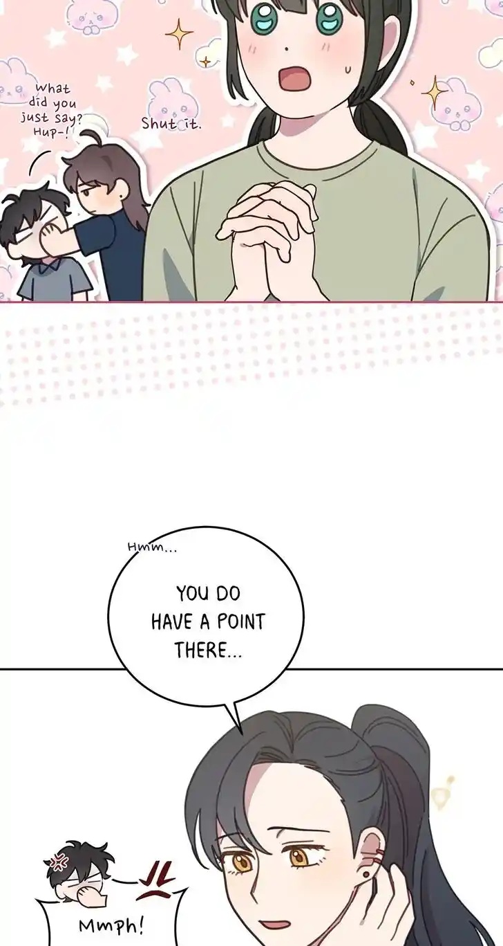 An Animal Hospital in the Border Area Ch.126