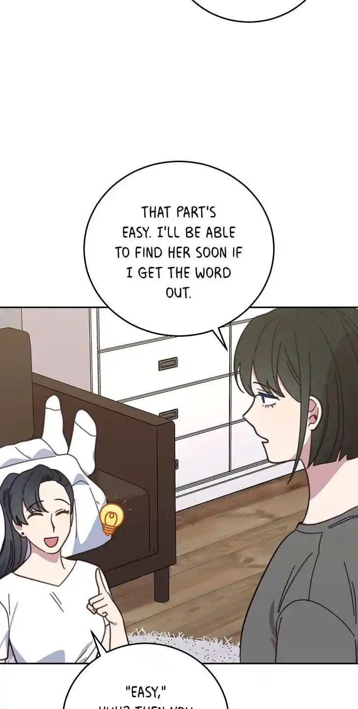 An Animal Hospital in the Border Area Ch.126