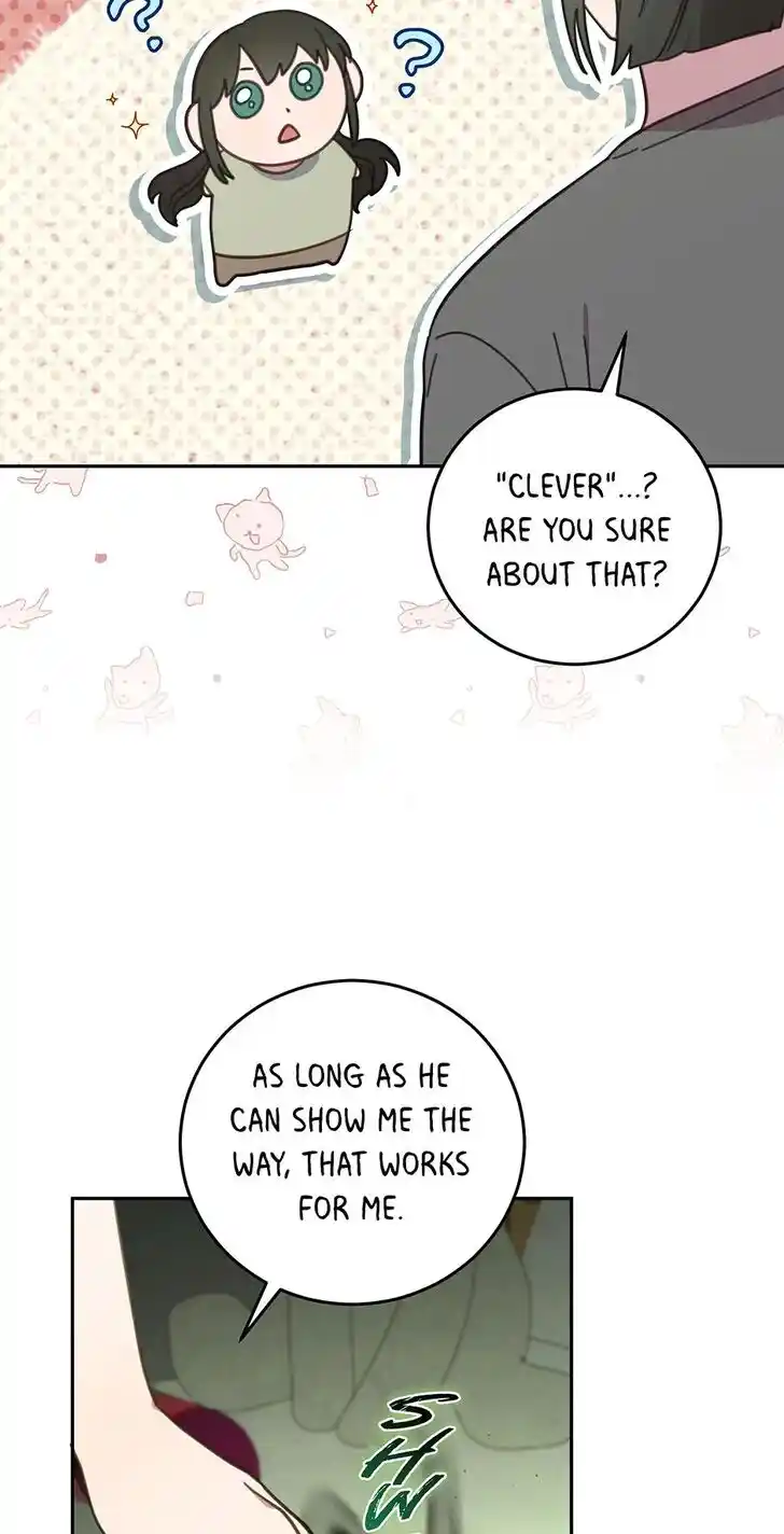 An Animal Hospital in the Border Area Ch.126