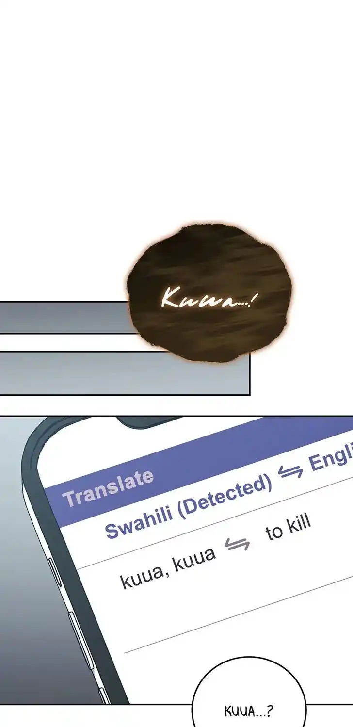 An Animal Hospital in the Border Area Ch.126