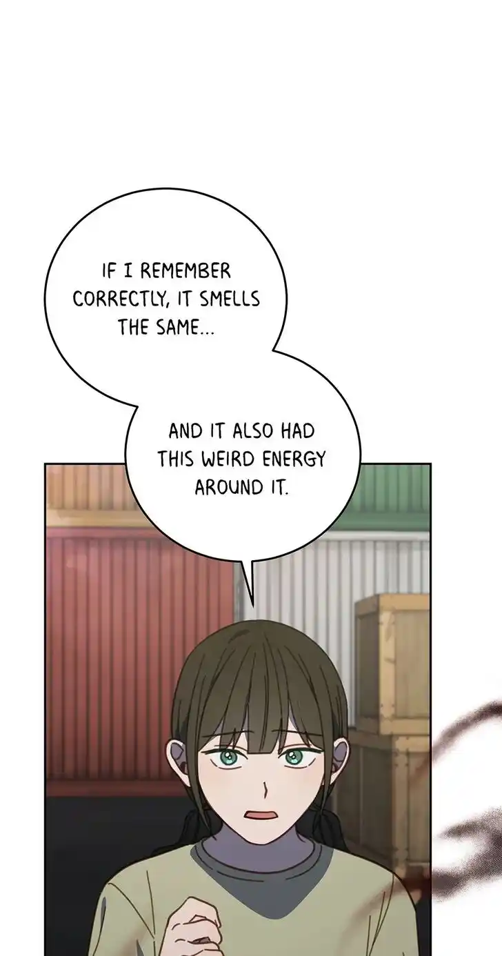 An Animal Hospital in the Border Area Ch.126