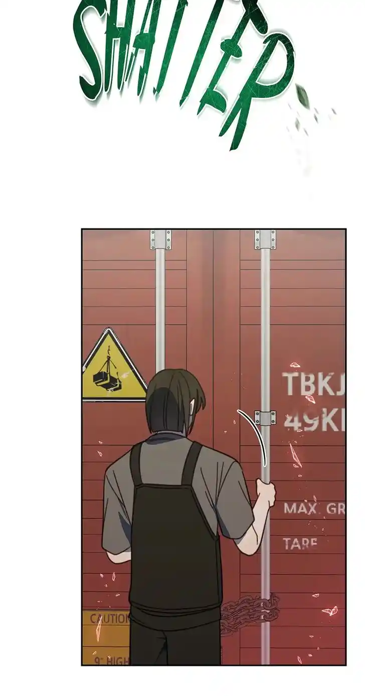 An Animal Hospital in the Border Area Ch.126