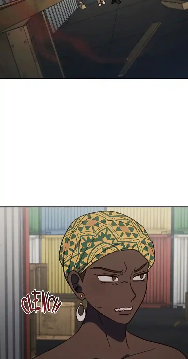 An Animal Hospital in the Border Area Ch.126