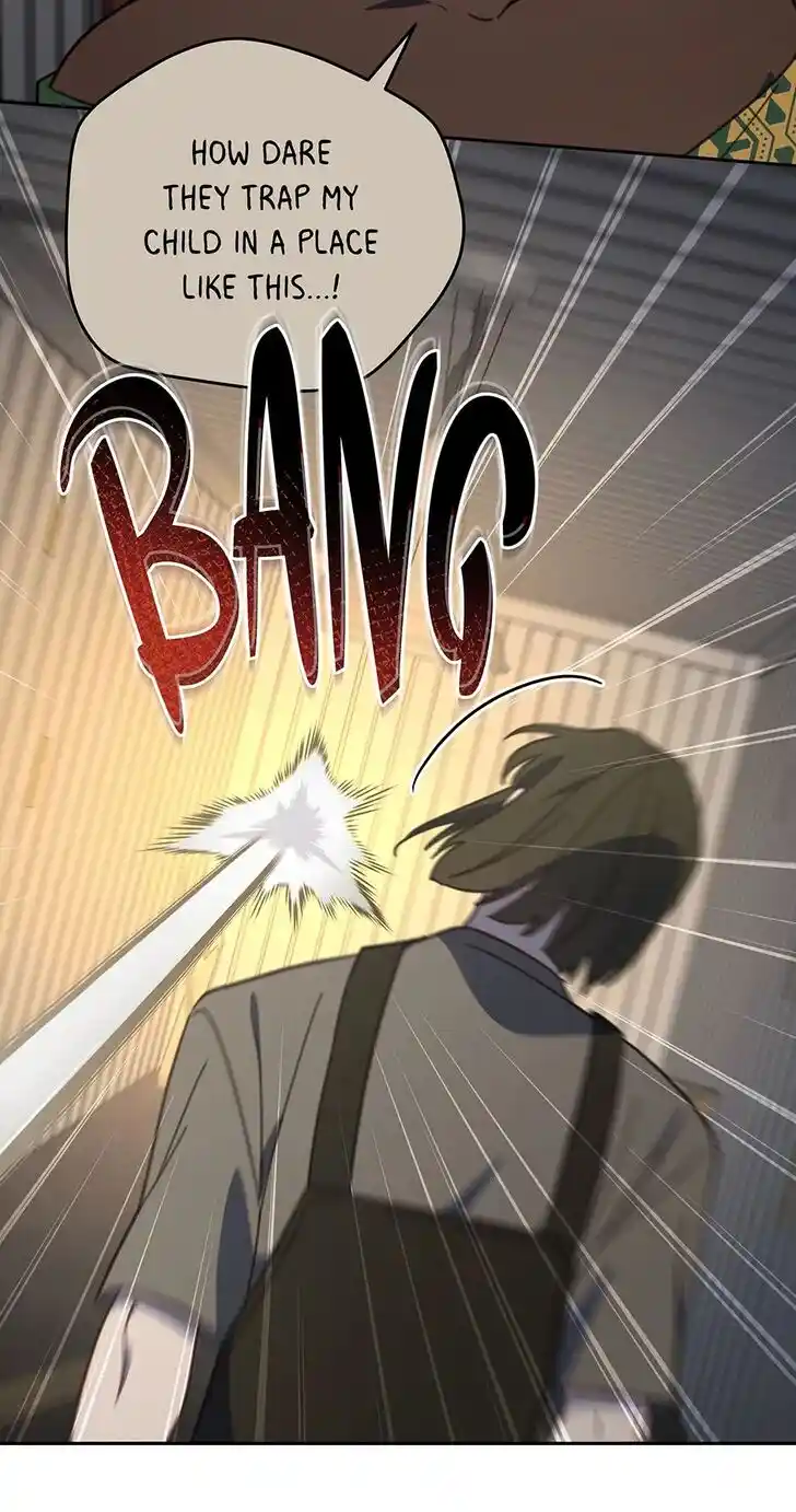 An Animal Hospital in the Border Area Ch.126