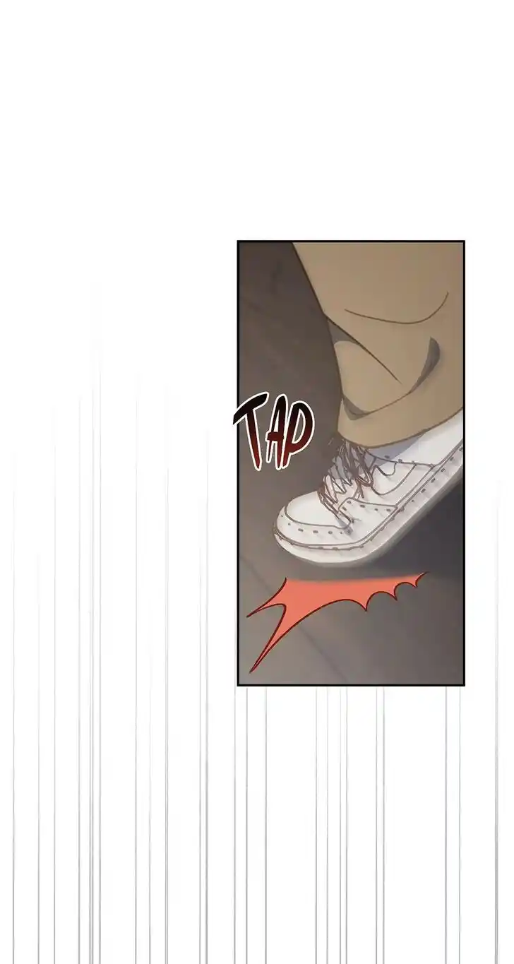 An Animal Hospital in the Border Area Ch.126