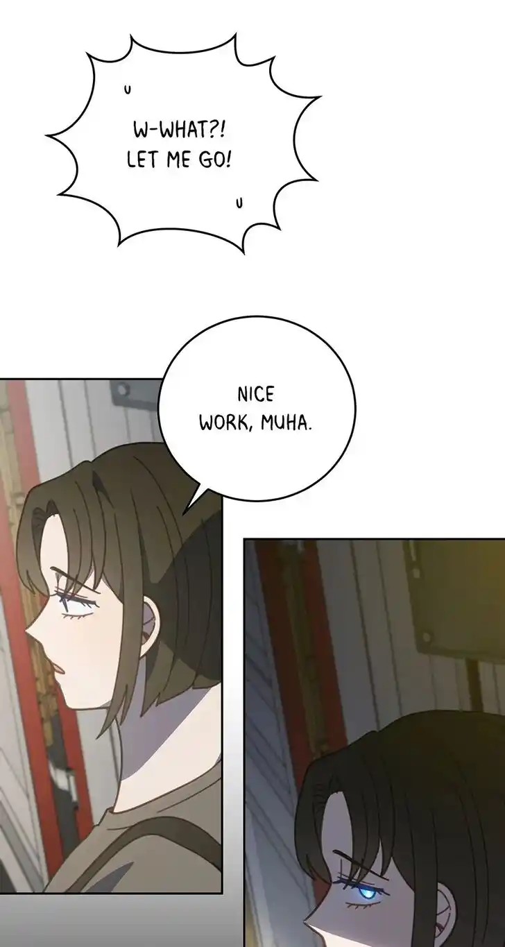 An Animal Hospital in the Border Area Ch.126