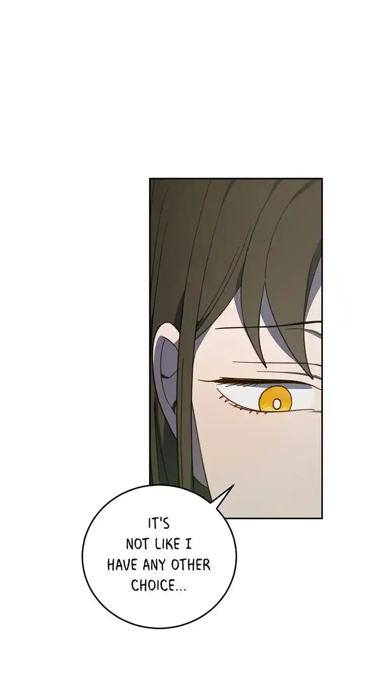 An Animal Hospital in the Border Area Ch.127