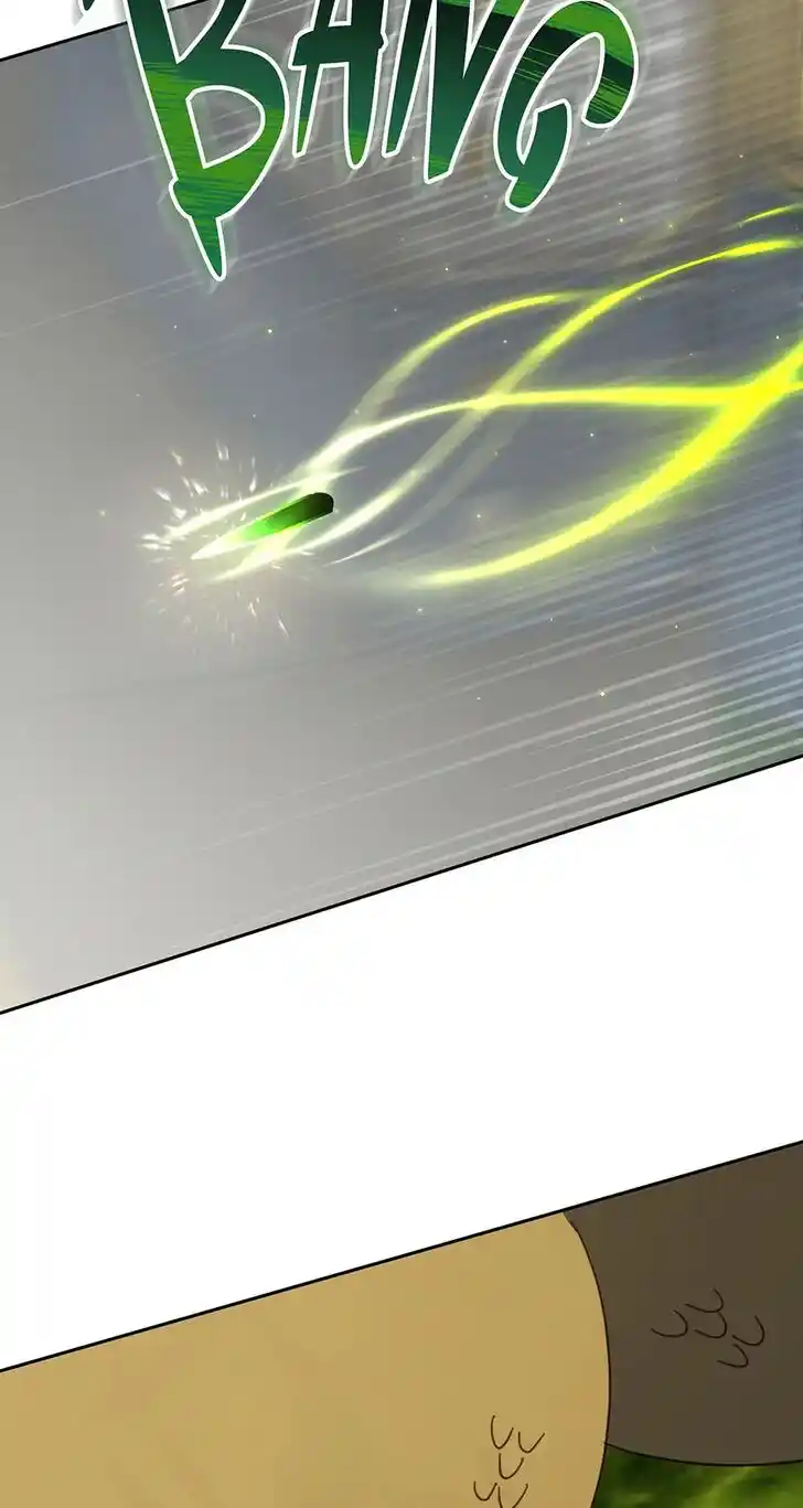 An Animal Hospital in the Border Area Ch.127