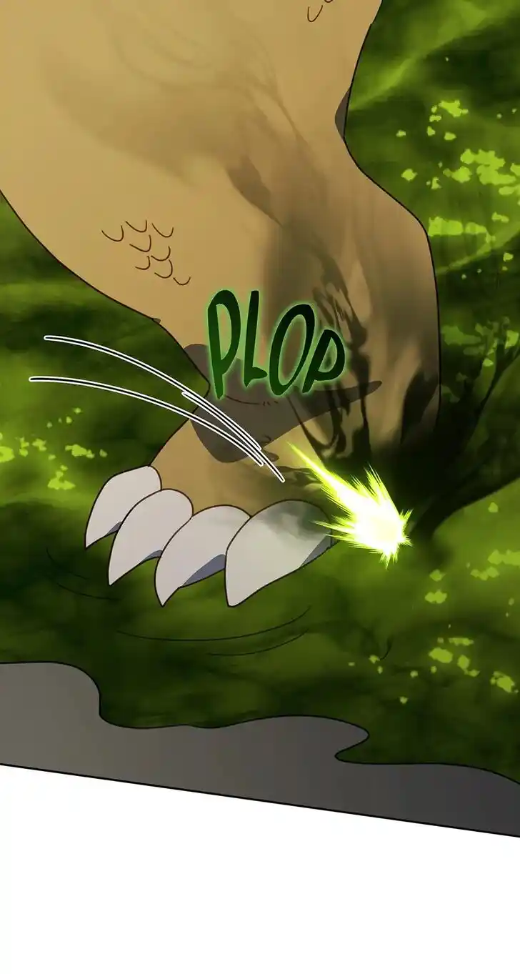 An Animal Hospital in the Border Area Ch.127