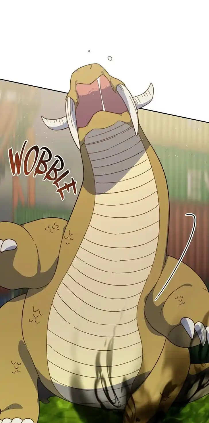 An Animal Hospital in the Border Area Ch.127