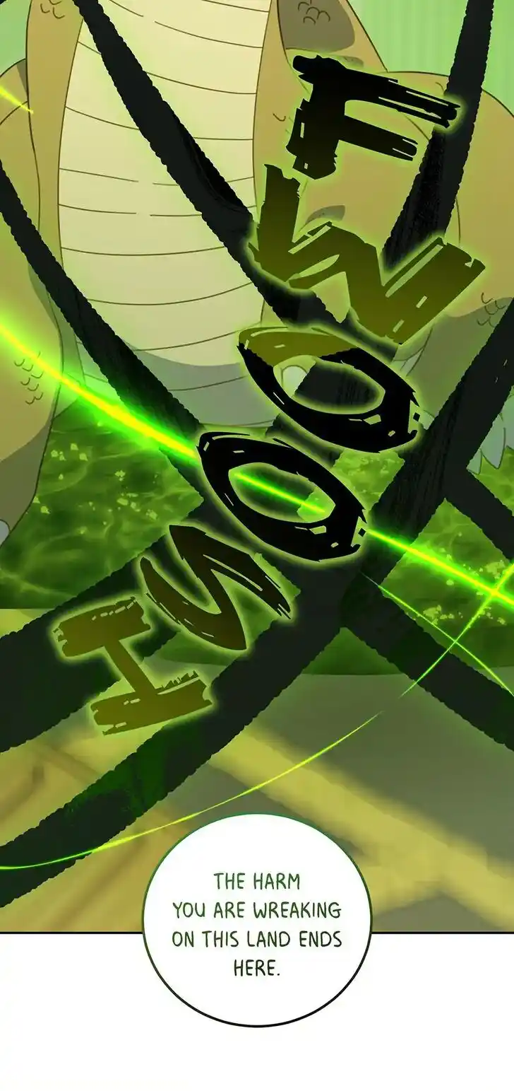 An Animal Hospital in the Border Area Ch.127