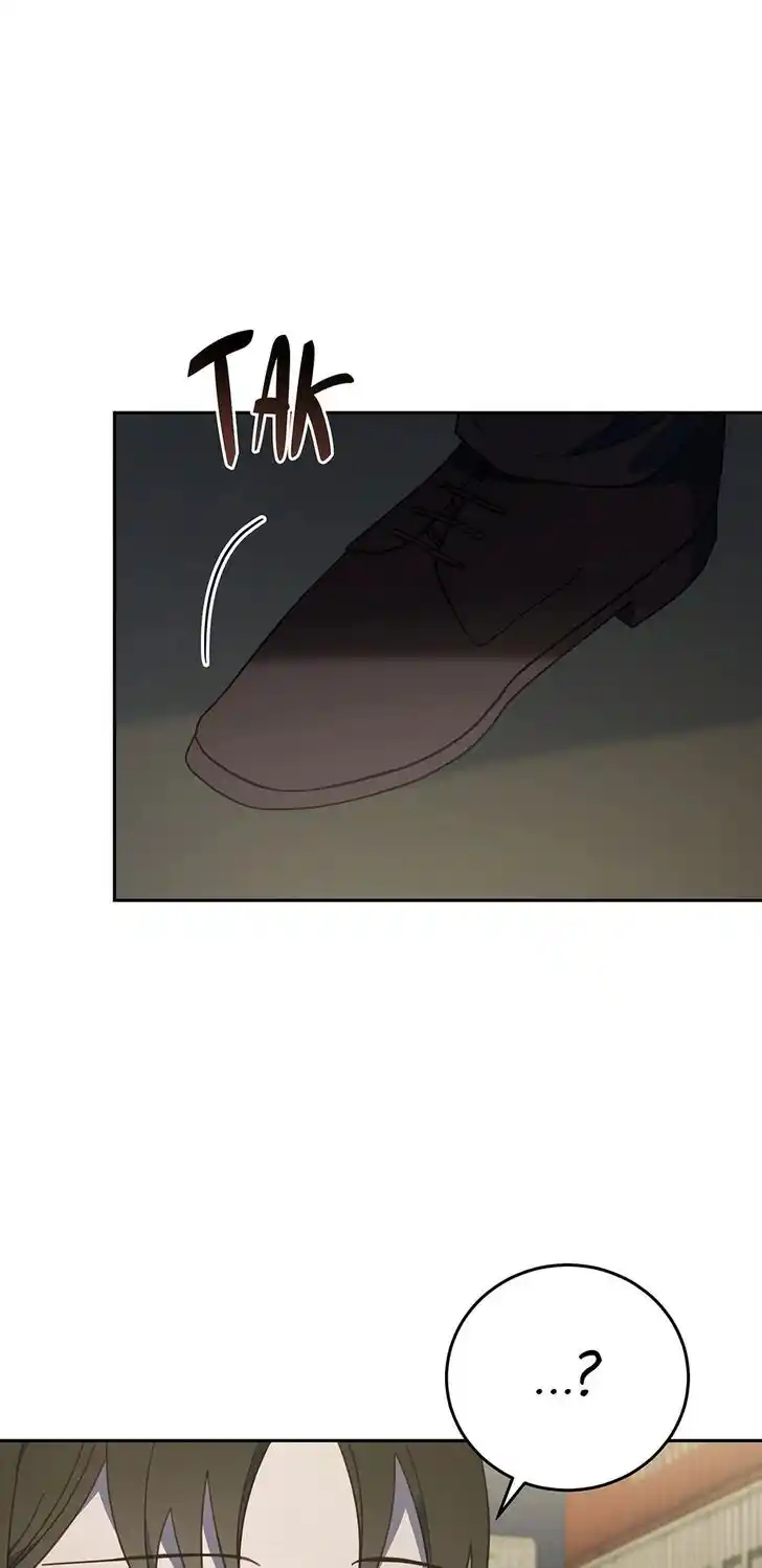 An Animal Hospital in the Border Area Ch.127