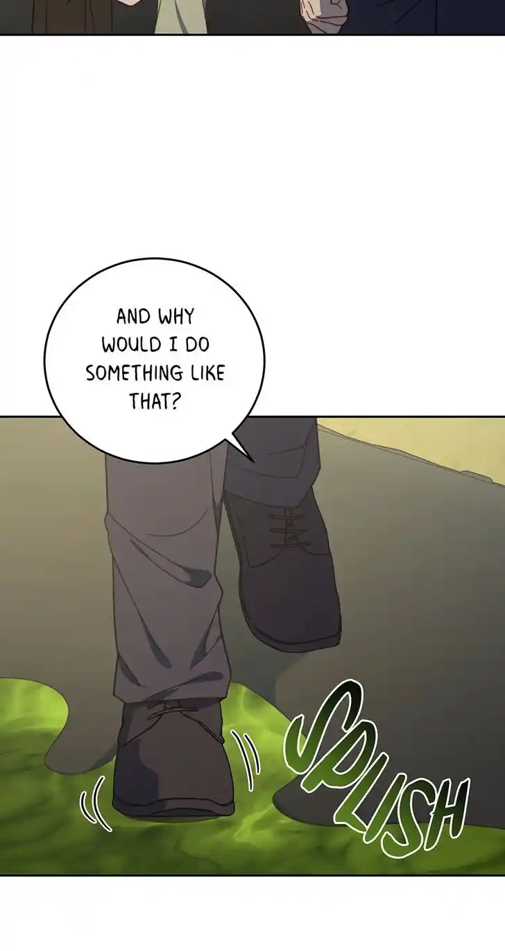 An Animal Hospital in the Border Area Ch.127