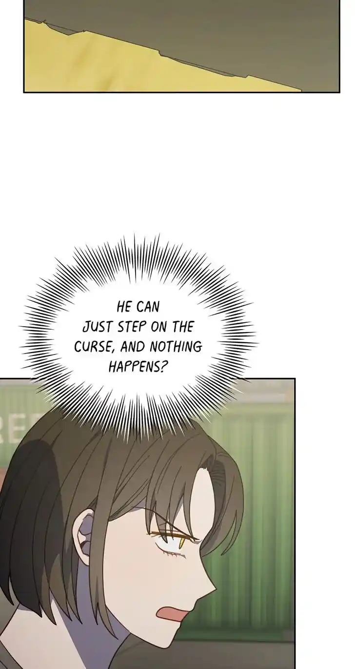 An Animal Hospital in the Border Area Ch.127