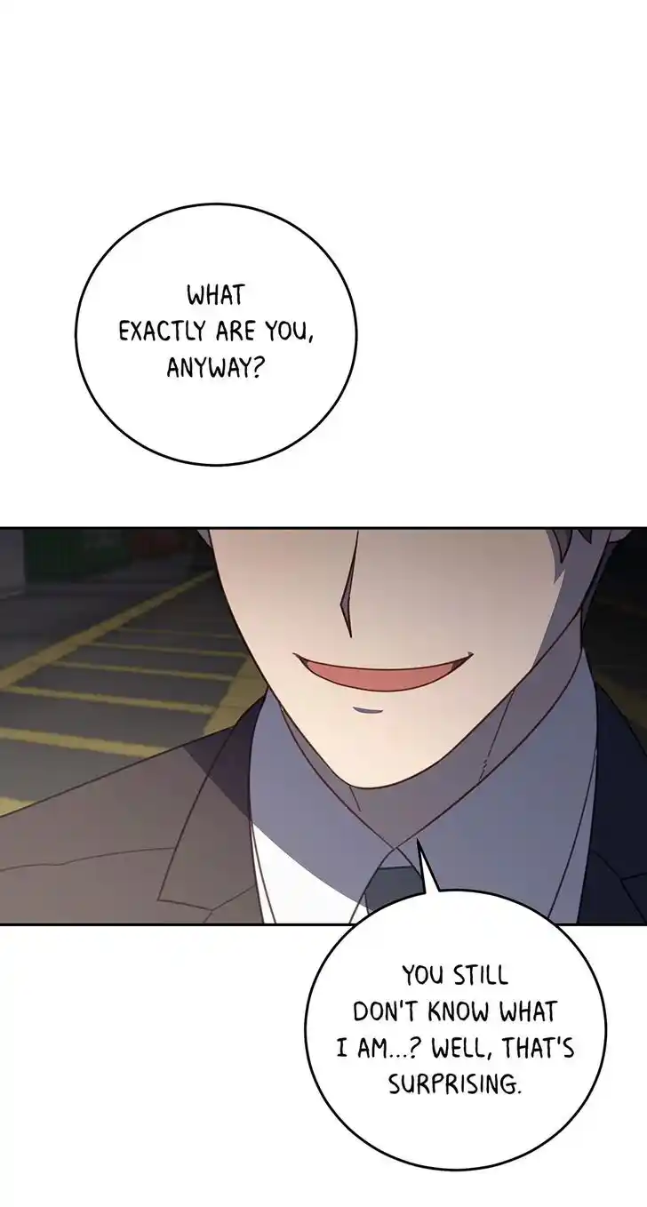 An Animal Hospital in the Border Area Ch.127