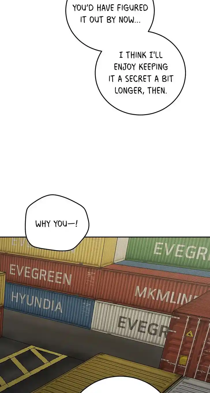 An Animal Hospital in the Border Area Ch.127