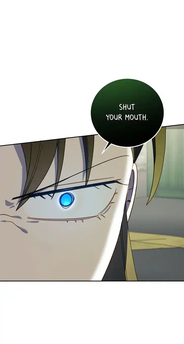 An Animal Hospital in the Border Area Ch.127