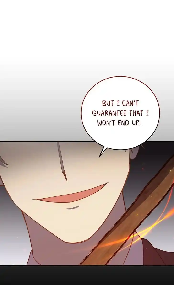 An Animal Hospital in the Border Area Ch.127