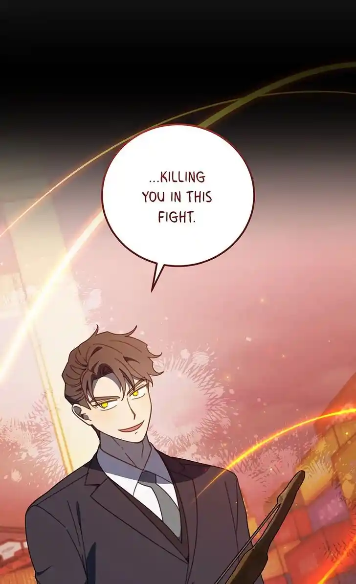 An Animal Hospital in the Border Area Ch.127