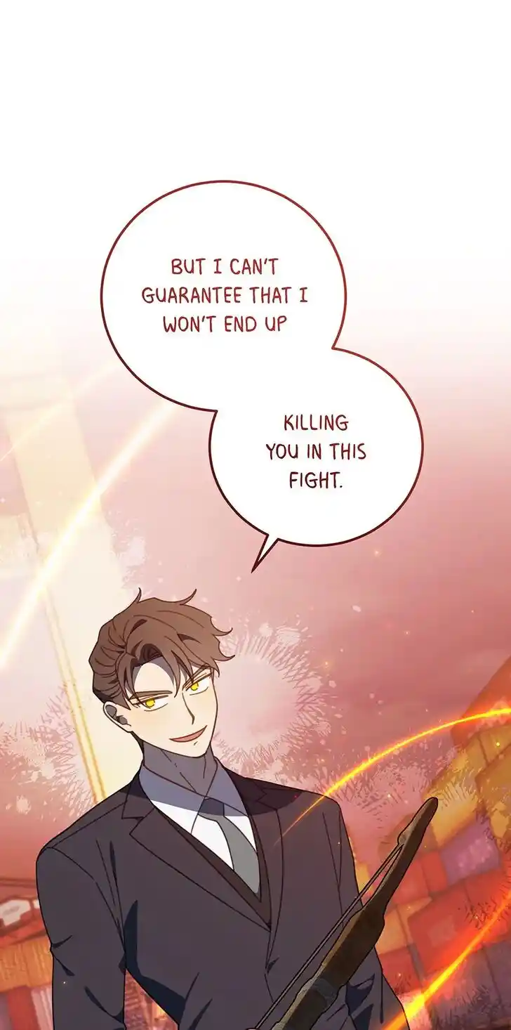 An Animal Hospital in the Border Area Ch.128