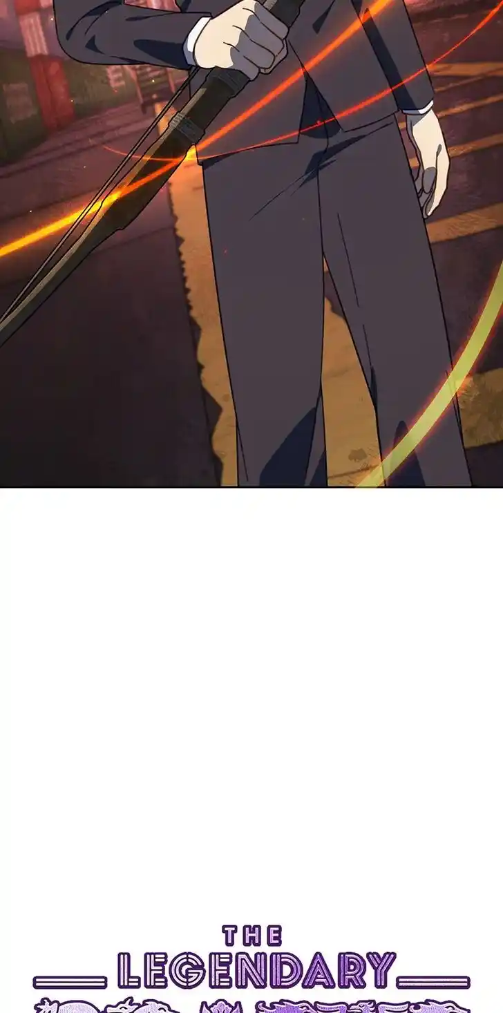 An Animal Hospital in the Border Area Ch.128