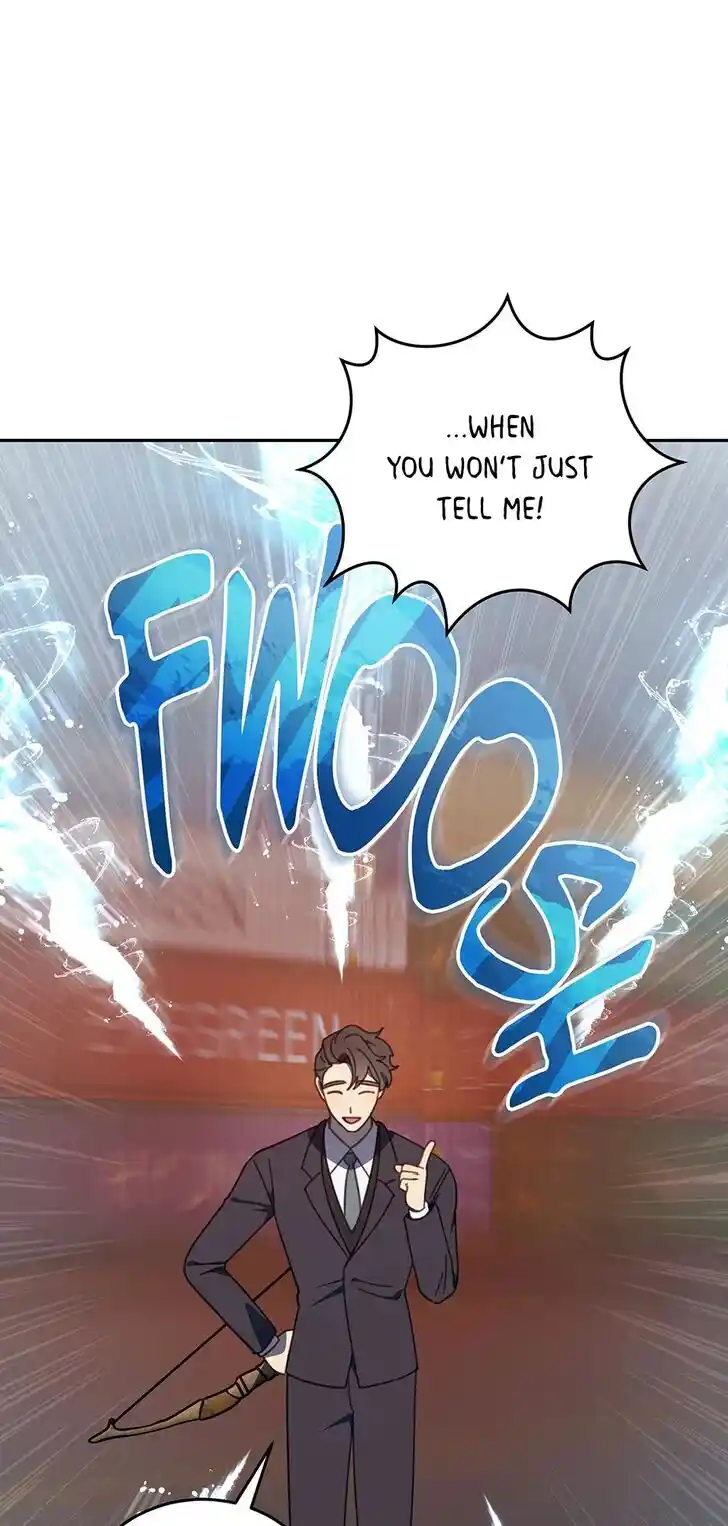 An Animal Hospital in the Border Area Ch.128