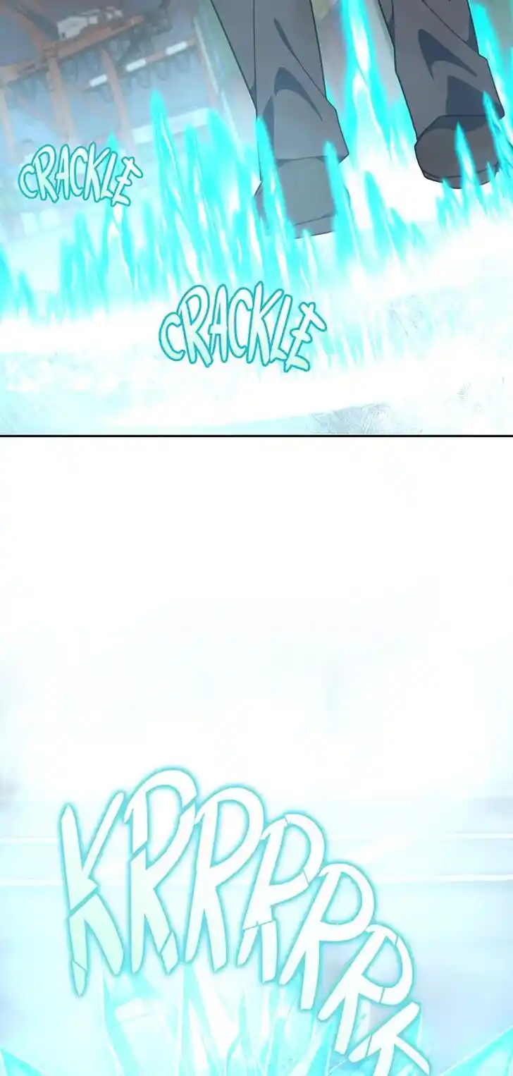 An Animal Hospital in the Border Area Ch.128