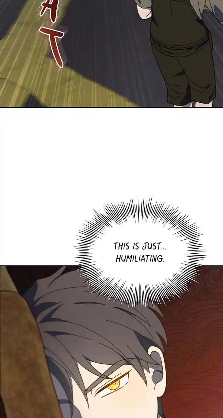 An Animal Hospital in the Border Area Ch.128