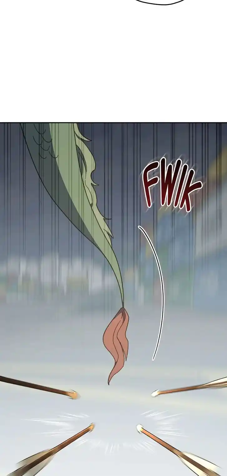 An Animal Hospital in the Border Area Ch.128