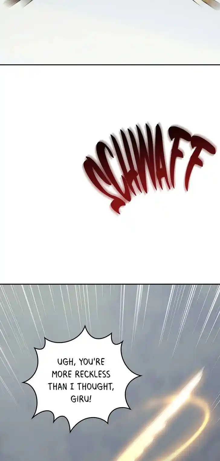 An Animal Hospital in the Border Area Ch.128