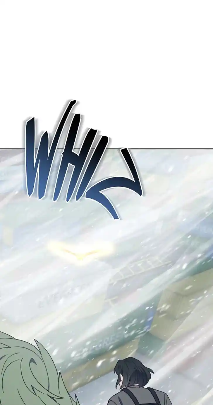 An Animal Hospital in the Border Area Ch.128