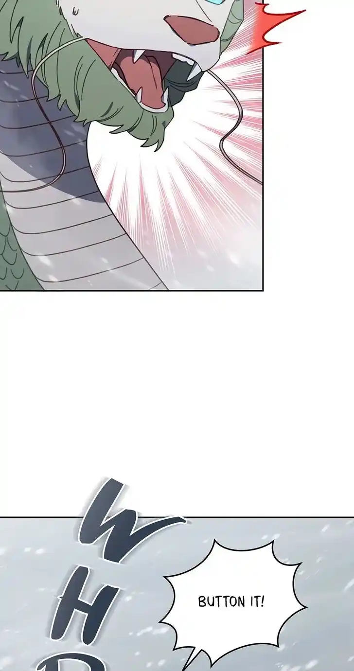 An Animal Hospital in the Border Area Ch.128