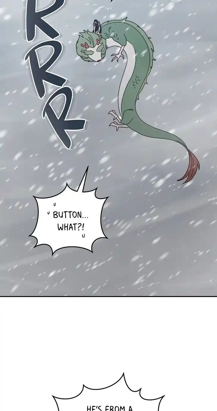 An Animal Hospital in the Border Area Ch.128