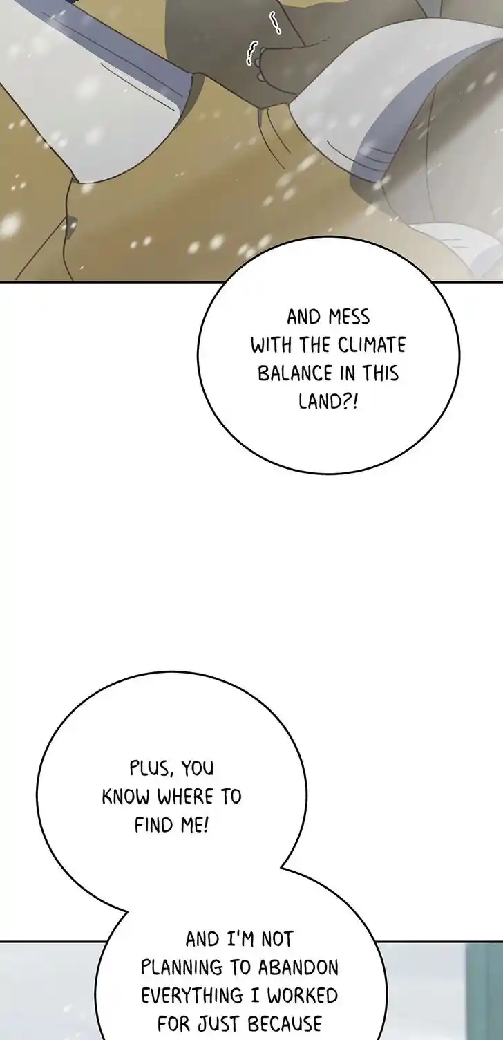 An Animal Hospital in the Border Area Ch.128