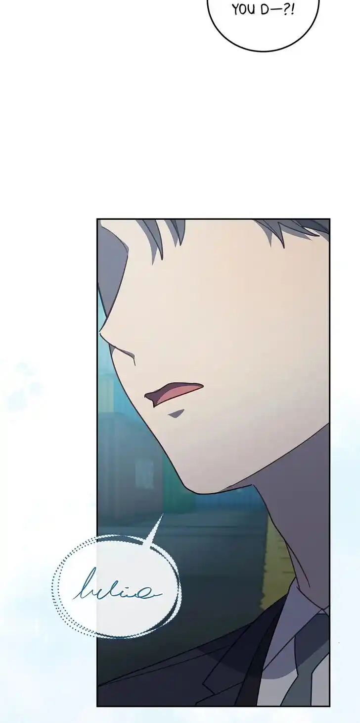 An Animal Hospital in the Border Area Ch.128