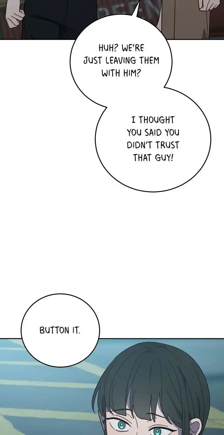 An Animal Hospital in the Border Area Ch.128