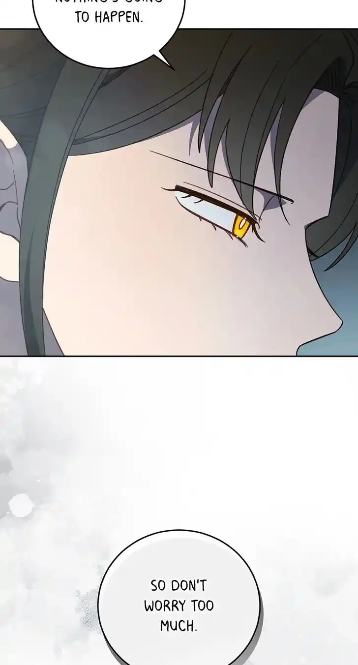 An Animal Hospital in the Border Area Ch.128